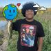 Marcus Fairfield - Facebook