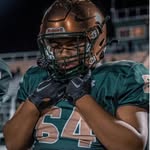 Marcus Fairfield - @marcus_fairfield420 - Instagram
