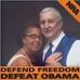 Marcus Fairfield - Facebook