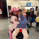 Marcus Fairfield - @marcus_fairfield - Instagram