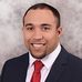 Marcus Fairfield Agency - Facebook