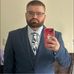 Mark Fairfield - Facebook