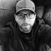 Mark Fairfield - Facebook