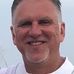 Mark Fairfield - Facebook