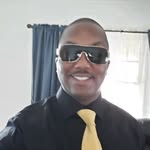 Dafireman - @marcus.fairley.16 - Instagram