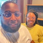 Marcus Fairley - @mr_marcus771 - Instagram
