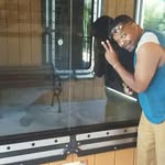 marcus fairley - @fairley.marcus - Instagram