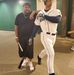 Marcus Fairley - Facebook