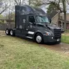 Marcus Fairley - @mt10fairleyexpressllc - TikTok