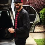 Marcus Fairley - @koldpressedflex - Instagram