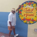 Marcus Fairley - @fairley4543 - Instagram