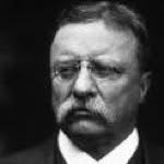 Marcus Fairley - @smp16theodoreroosevelt_7 - Instagram