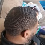 Marcus Fairley - @marcusandbrandy.fairley.1 - Instagram