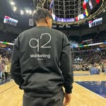 Marcus Fairley II - @i.am.q2 - Instagram