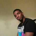Marcus Levell Fairley - @marcus_fairley - Instagram