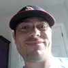 marcusfairley83 - @marcusfairley83 - TikTok