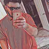 marcusfairley91 - @marcusfairley91 - TikTok