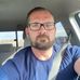 Mark Fairley - Facebook