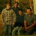 Mark Fairley - Facebook