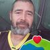 Mark Fairley - Facebook
