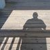 Markus Fairley - Facebook