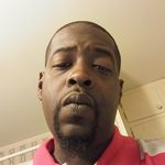 JuMarcus  Faison - @jumarcusfaison - Instagram