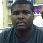 Marcus Faison - @marcus.faison - Instagram