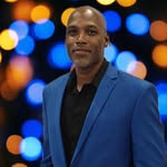 Marcus Faison - @faseyourfinances - Instagram