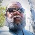 Marcus Faison - Facebook