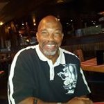 Marcus Faison - @faisonmarcus - Instagram