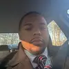 marcus faison - @marcusfaison36 - TikTok