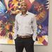 Marcus Faison - Facebook