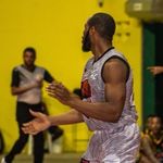 Marcus Faison - @saygrace02 - Instagram