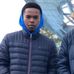Marcus Faison - Facebook