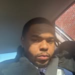 Marcus Faison - @gtm.marc._ - Instagram