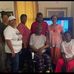 Marcus Faison - Facebook