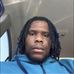 Marcus Faison Jr. - Facebook