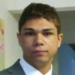 Marcus Faison Nemeth - @marcusfaison - Instagram