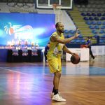 Marcus - @marcus_faison24 - Instagram