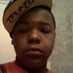marcus - @marcusfaison1890gmailcom - Instagram