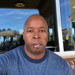 @marcusfaison1975 - Instagram