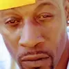 marcusfaison8 - @marcusfaison8 - TikTok