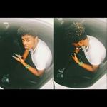 @marcus.falcon - Instagram