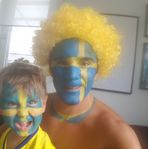 Marcus Falcon - Facebook