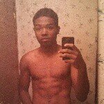 marcus falcon - @lul_marco - Instagram