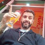 Marcus Falcon - @marcus.falcon.169 - Instagram