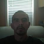 Marcus Falcon - @marcus.falcon.50 - Instagram