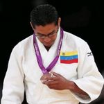 Marcus Falcón - @marcosven66 - Instagram