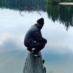 Marcus falcon - @markymarcf604 - Instagram