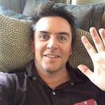 Marcus Falconer - @marcusfalconer__ - Instagram